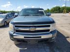 2011 Chevrolet Silverado K1500 Lt na sprzedaż w Indianapolis, IN - Rear End