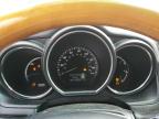 2007 Lexus Rx 400H en Venta en Arlington, WA - Rear End