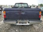 1998 Toyota Tacoma Xtracab Prerunner for Sale in Madisonville, TN - Front End
