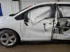 2020 Honda Odyssey Exl for Sale in Albany, NY - Side