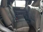 Mocksville, NC에서 판매 중인 2011 Ford Explorer Xlt - Front End