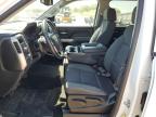 2014 Chevrolet Silverado K1500 Lt for Sale in Mcfarland, WI - Hail