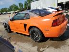 1999 Ford Mustang Gt for Sale in Pekin, IL - Front End