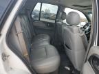 2006 Gmc Envoy  for Sale in New Orleans, LA - Front End