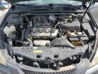 2007 Toyota Camry Solara Se for Sale in Lebanon, TN - Front End