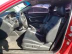 2009 Honda Accord Exl   na sprzedaż w Spartanburg, SC - Front End