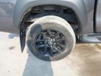 2022 TOYOTA HILUX INVI for sale at Copart ROCHFORD