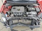 2018 Hyundai Elantra Sel იყიდება Waldorf-ში, MD - Front End