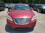 2011 Chrysler 200 Touring for Sale in Austell, GA - Rear End