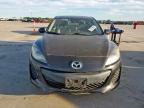 2012 Mazda 3 I zu verkaufen in Wilmer, TX - Mechanical