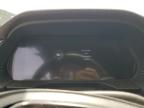 2023 Jeep Grand Cherokee L Laredo продається в Woodhaven, MI - Stripped