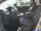 2015 Ford Edge Sel للبيع في Pekin، IL - Front End