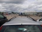 2006 FORD MONDEO ZET for sale at Copart WOLVERHAMPTON