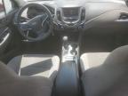 2018 Chevrolet Cruze Lt   na sprzedaż w Hueytown, AL - Undercarriage