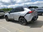 2020 Toyota Rav4 Xse იყიდება Louisville-ში, KY - Side