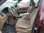 2007 Honda Pilot Ex for Sale in Colorado Springs, CO - Front End