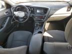 2014 Kia Optima Hybrid იყიდება Nampa-ში, ID - Front End