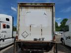 2017 Kenworth Construction T270 for Sale in Columbia Station, OH - Minor Dent/Scratches