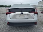 2022 Toyota Prius Night Shade de vânzare în Gastonia, NC - Front End
