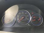 2004 Honda Civic Lx იყიდება Sun Valley-ში, CA - Minor Dent/Scratches