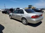 1998 Honda Accord Ex for Sale in American Canyon, CA - Side
