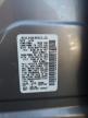 2008 Nissan Rogue S for Sale in Sacramento, CA - Vandalism