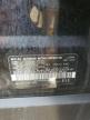 Greenwell Springs, LA에서 판매 중인 2022 Mitsubishi Outlander Se - Water/Flood