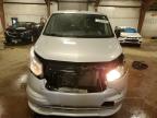2015 Chevrolet City Express Lt للبيع في Lansing، MI - Front End