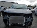 2024 Ford Maverick Xlt for Sale in Spartanburg, SC - Front End