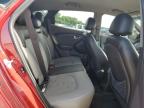 2012 Hyundai Tucson Gls for Sale in Oklahoma City, OK - Water/Flood