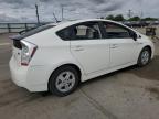 2011 Toyota Prius    for Sale in Nampa, ID - Front End