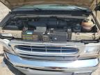 1999 Ford Econoline E150 Van for Sale in Austell, GA - Front End