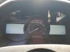 Orlando, FL에서 판매 중인 2015 Ford Edge Sel - Front End