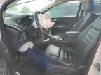 2018 Ford Escape Sel for Sale in Louisville, KY - Front End