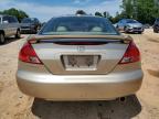 2006 Honda Accord Ex en Venta en China Grove, NC - All Over