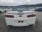 2014 Chevrolet Camaro 2Ss   for Sale in Ellenwood, GA - Side