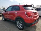 2016 Fiat 500X Easy for Sale in Rancho Cucamonga, CA - Mechanical