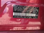 2012 Lexus Is 250 for Sale in Magna, UT - Front End