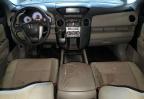 2012 Honda Pilot Ex for Sale in Jacksonville, FL - All Over