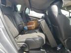 2019 Buick Envision Essence de vânzare în Conway, AR - All Over