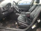2012 MAZDA 6 I à vendre chez Copart QC - MONTREAL