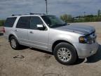 Indianapolis, IN에서 판매 중인 2013 Ford Expedition Limited - Front End