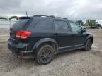 Wichita, KS에서 판매 중인 2019 Dodge Journey Se - Front End