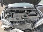 2018 Acura Rdx  იყიდება Baltimore-ში, MD - Front End