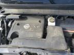 2013 Nissan Pathfinder S for Sale in Spartanburg, SC - Front End