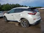 Greenwell Springs, LA에서 판매 중인 2017 Nissan Murano S - Side