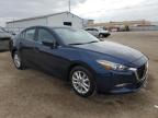 2017 Mazda 3 Touring for Sale in Bowmanville, ON - Side