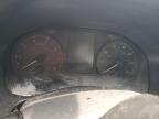 2022 Nissan Altima S na sprzedaż w Opa Locka, FL - Rear End