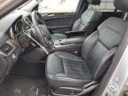 2015 Mercedes-Benz Gl 450 4Matic zu verkaufen in Kansas City, KS - Normal Wear