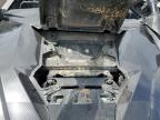 2021 Polaris Rzr Pro Xp 4 Ultimate na sprzedaż w Wilmington, CA - All Over